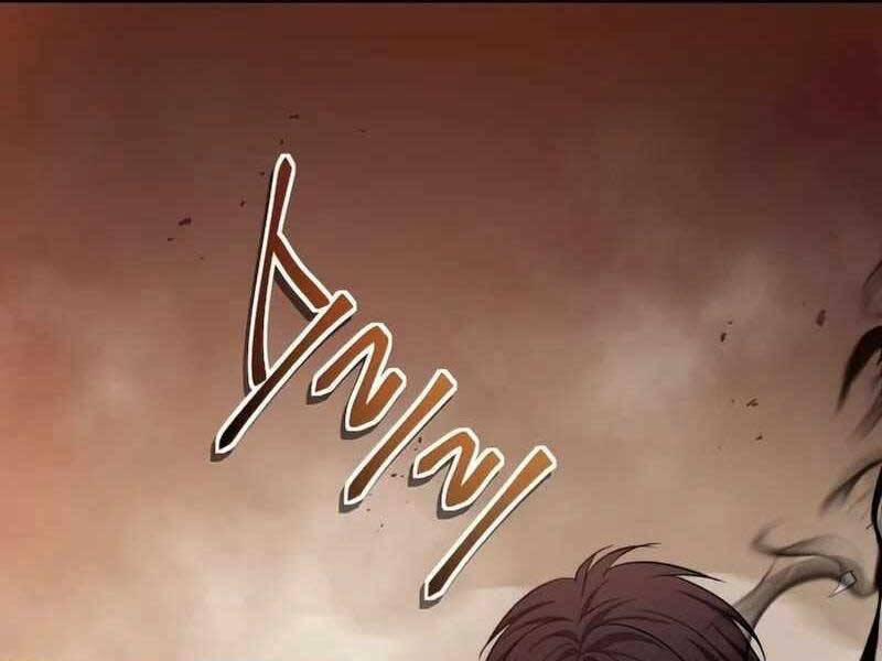 Thăng Cấp Trở Lại 125 trang 182