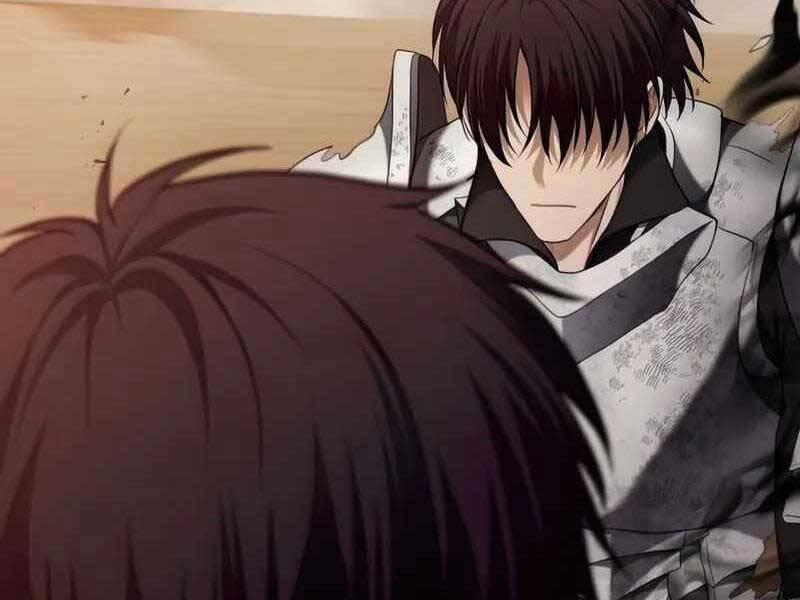 Thăng Cấp Trở Lại 125 trang 183