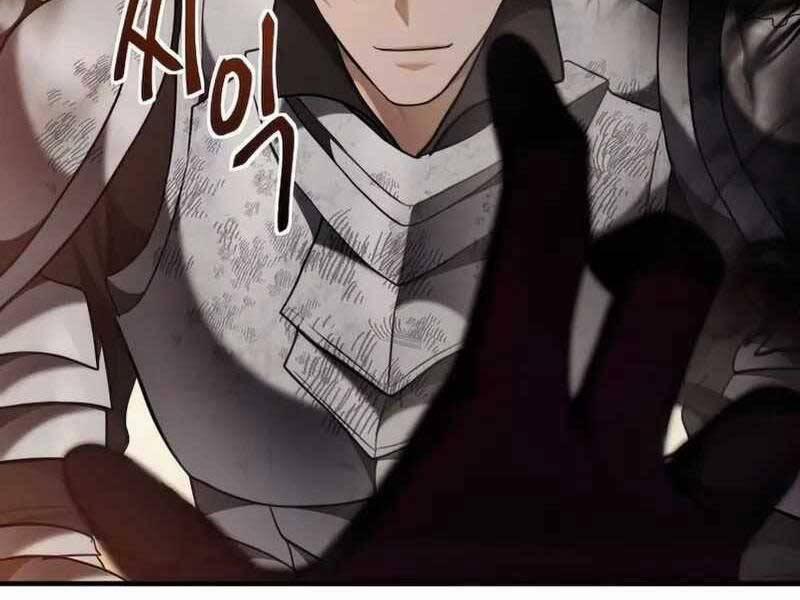 Thăng Cấp Trở Lại 125 trang 191