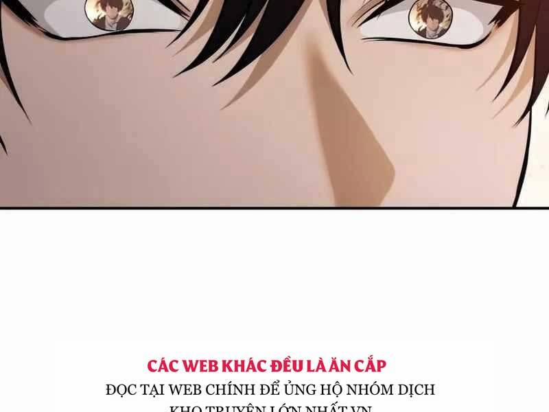Thăng Cấp Trở Lại 125 trang 198