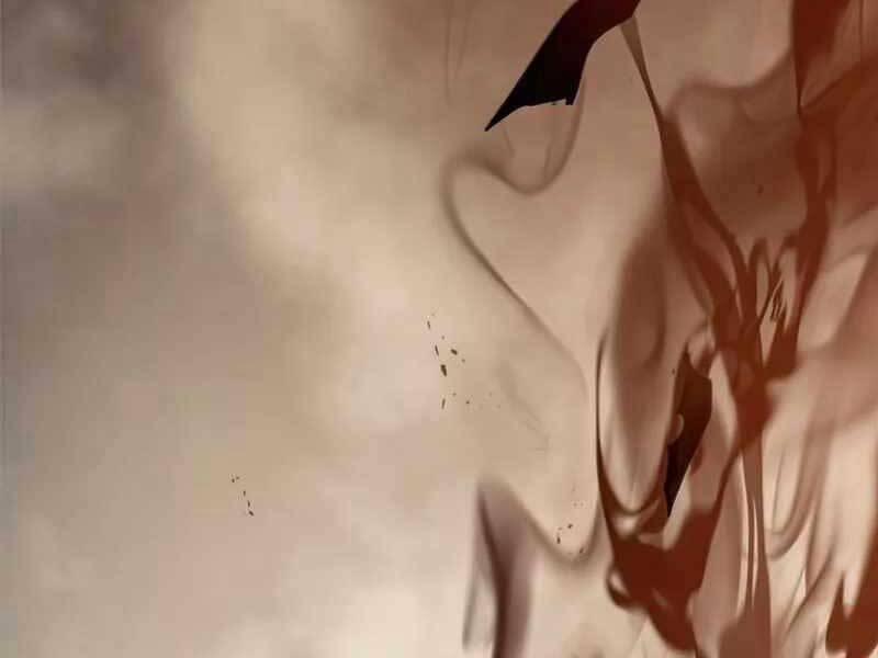 Thăng Cấp Trở Lại 125 trang 205