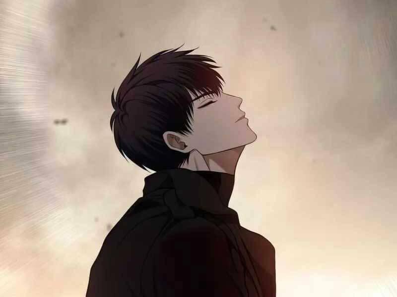 Thăng Cấp Trở Lại 125 trang 211