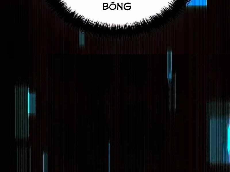 Thăng Cấp Trở Lại 125 trang 214