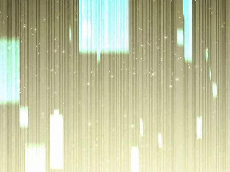 Thăng Cấp Trở Lại 125 trang 218