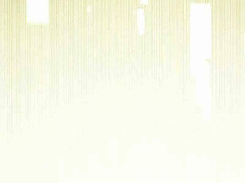 Thăng Cấp Trở Lại 125 trang 219