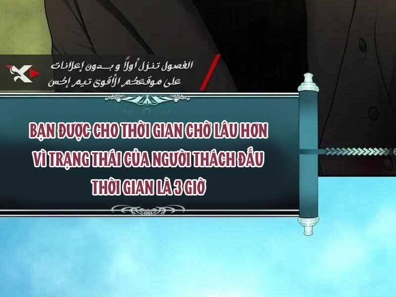 Thăng Cấp Trở Lại 125 trang 222