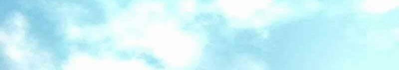 Thăng Cấp Trở Lại 125 trang 224