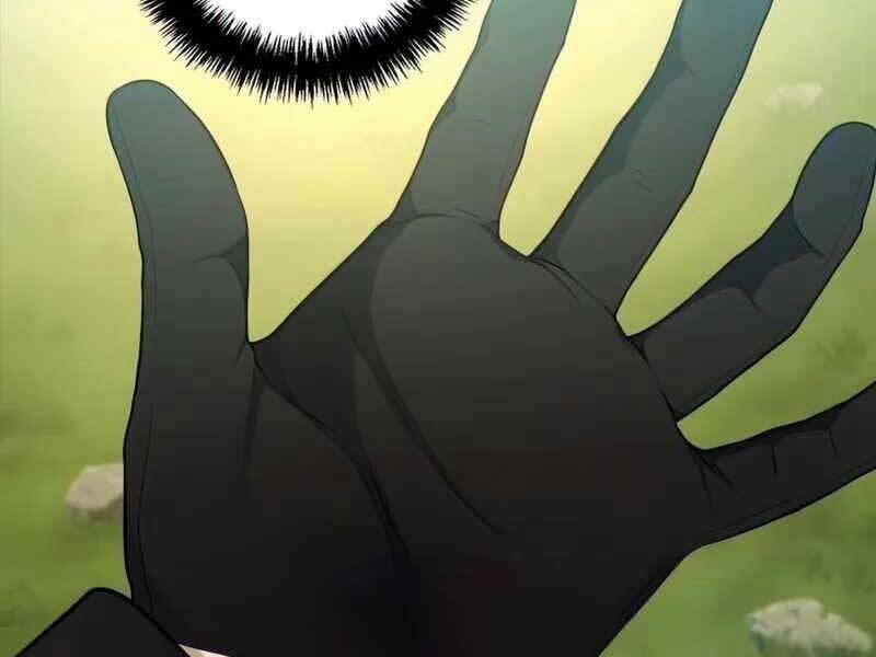 Thăng Cấp Trở Lại 125 trang 228