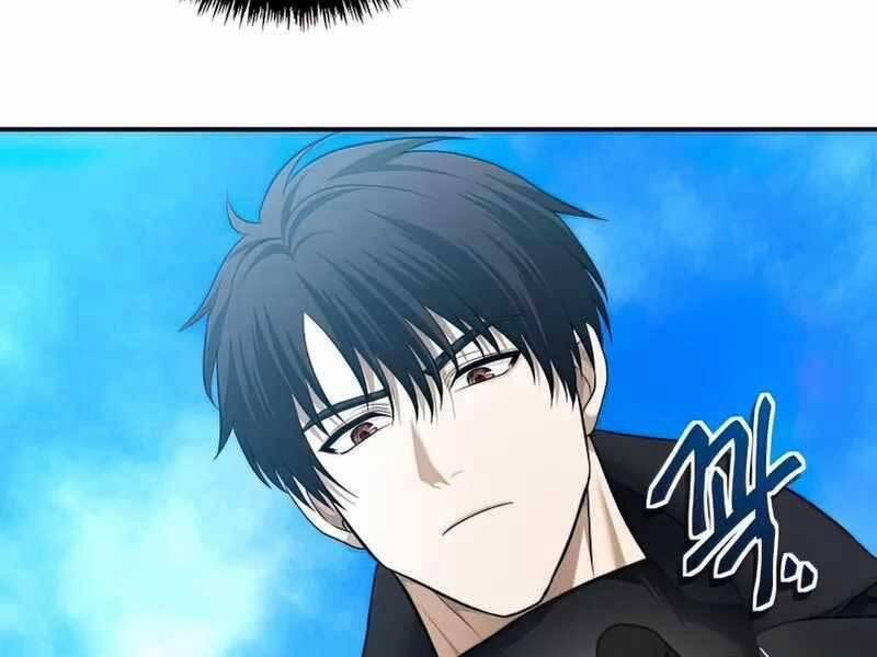 Thăng Cấp Trở Lại 125 trang 237