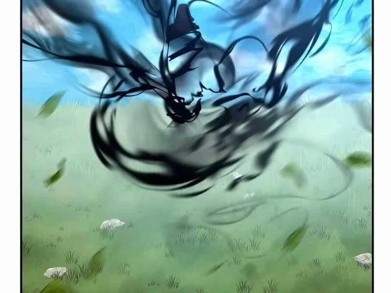 Thăng Cấp Trở Lại 125 trang 241