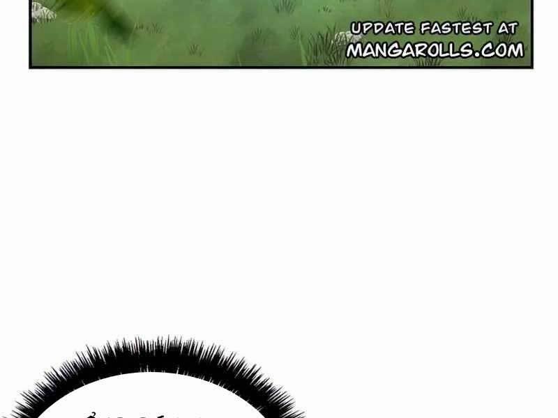 Thăng Cấp Trở Lại 125 trang 242