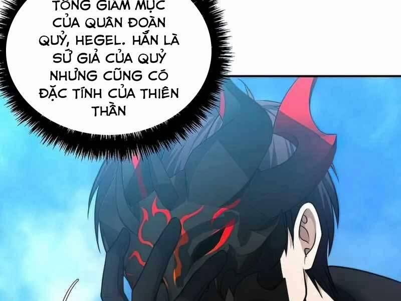 Thăng Cấp Trở Lại 125 trang 243