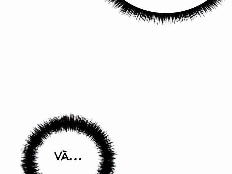 Thăng Cấp Trở Lại 125 trang 245