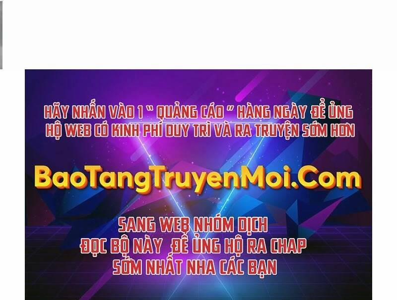 Thăng Cấp Trở Lại 125 trang 253