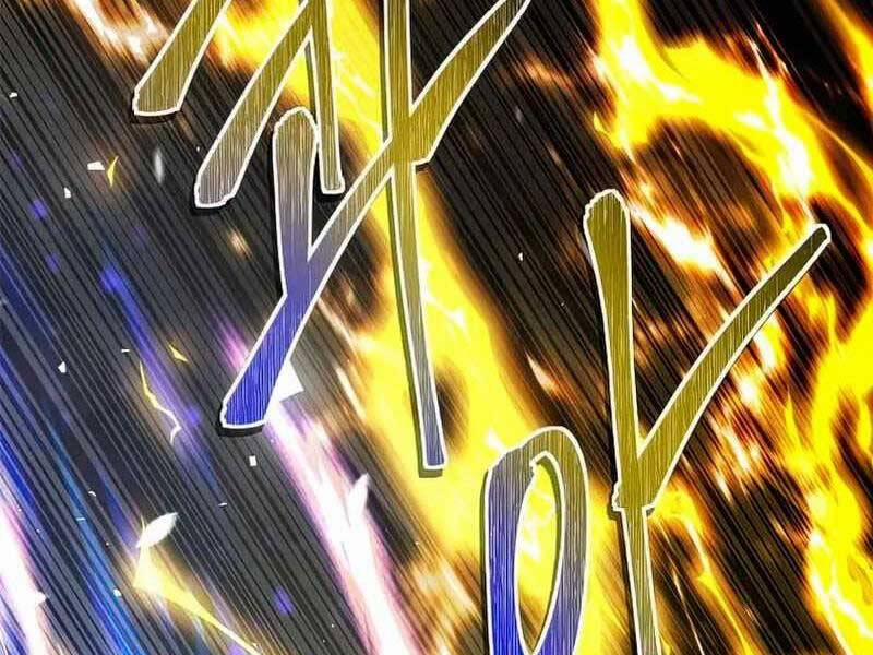 Thăng Cấp Trở Lại 125 trang 31