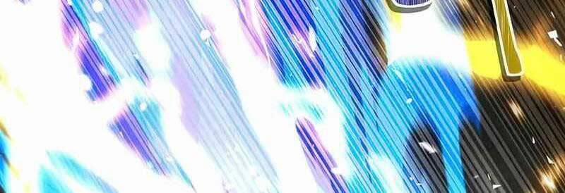 Thăng Cấp Trở Lại 125 trang 33