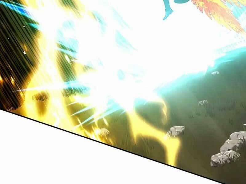 Thăng Cấp Trở Lại 125 trang 35