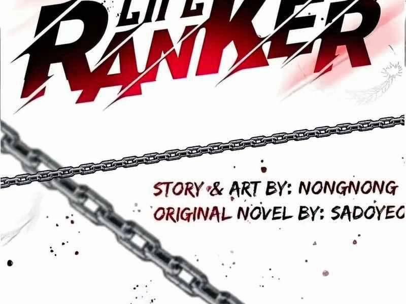 Thăng Cấp Trở Lại 125 trang 40