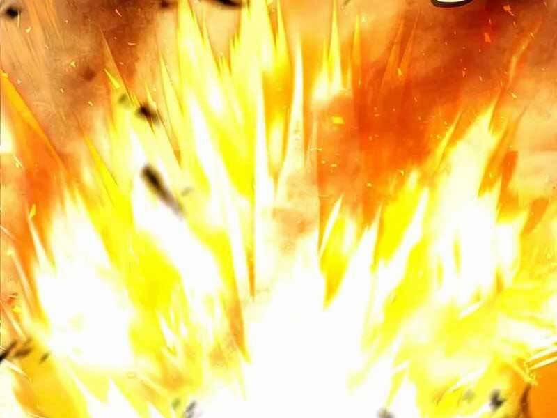 Thăng Cấp Trở Lại 125 trang 45