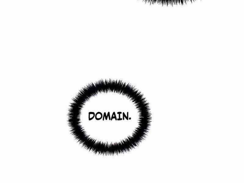 Thăng Cấp Trở Lại 125 trang 64