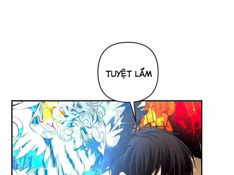 Thăng Cấp Trở Lại 125 trang 66