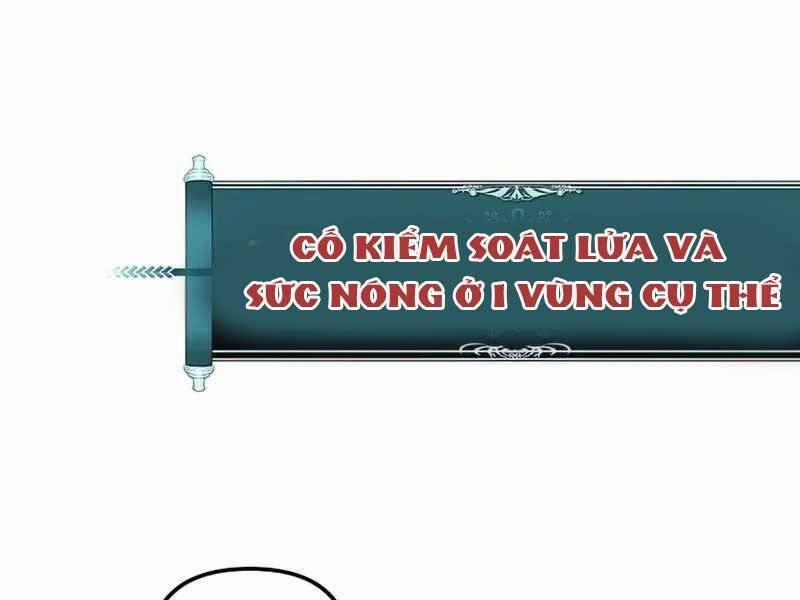 Thăng Cấp Trở Lại 125 trang 69