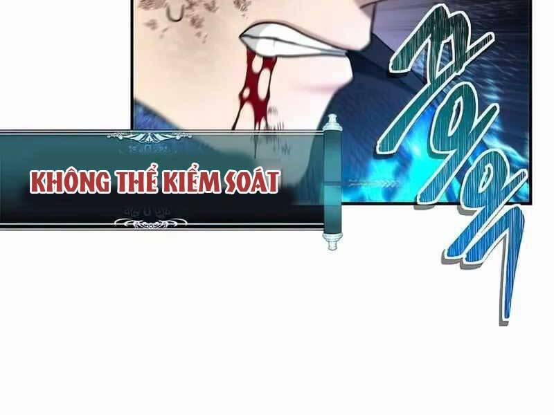 Thăng Cấp Trở Lại 125 trang 73