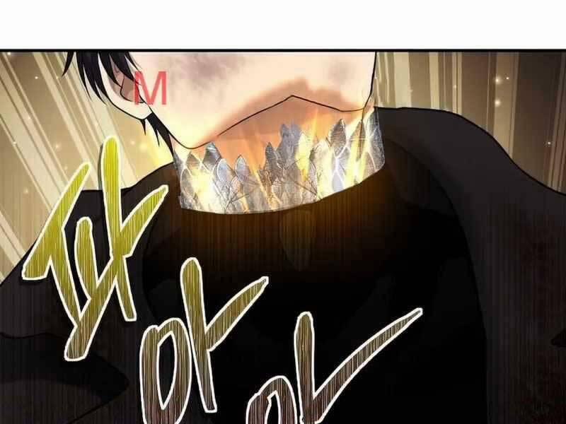 Thăng Cấp Trở Lại 125 trang 76