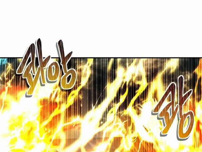 Thăng Cấp Trở Lại 125 trang 84