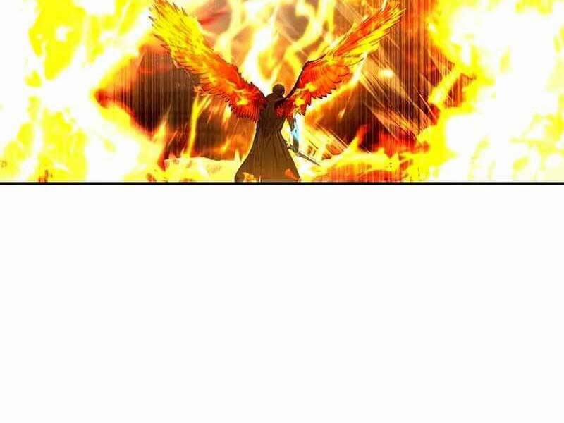 Thăng Cấp Trở Lại 125 trang 85