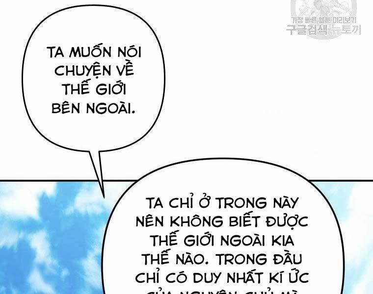 Thăng Cấp Trở Lại 126 trang 105