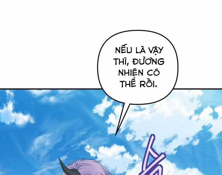 Thăng Cấp Trở Lại 126 trang 113