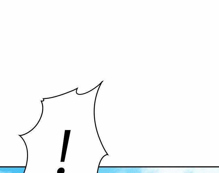 Thăng Cấp Trở Lại 126 trang 118