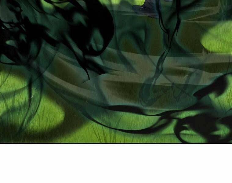 Thăng Cấp Trở Lại 126 trang 122