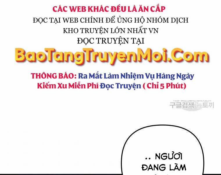 Thăng Cấp Trở Lại 126 trang 123