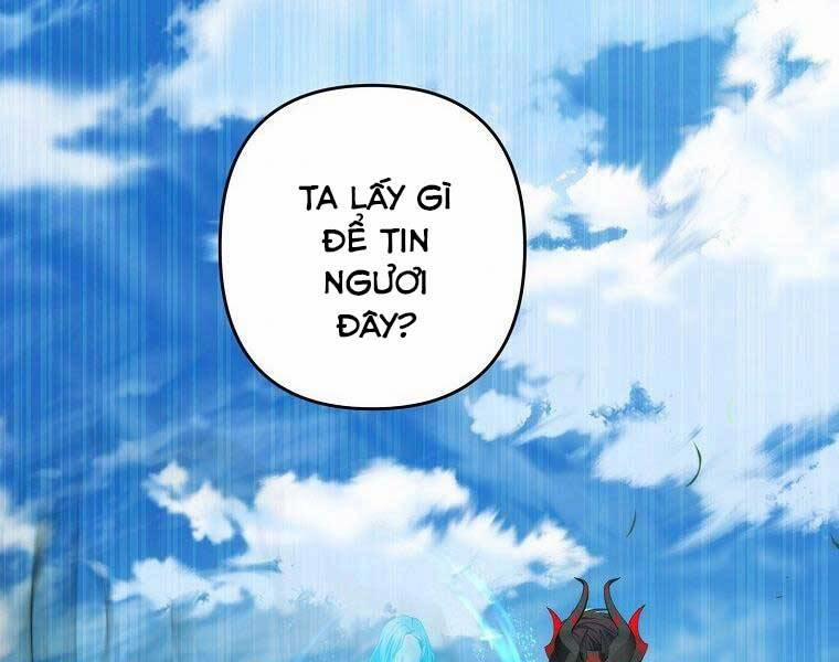 Thăng Cấp Trở Lại 126 trang 126