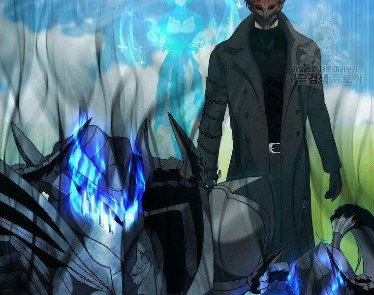 Thăng Cấp Trở Lại 126 trang 127