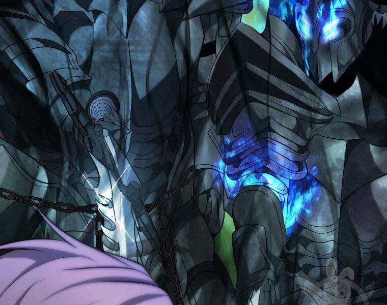 Thăng Cấp Trở Lại 126 trang 128