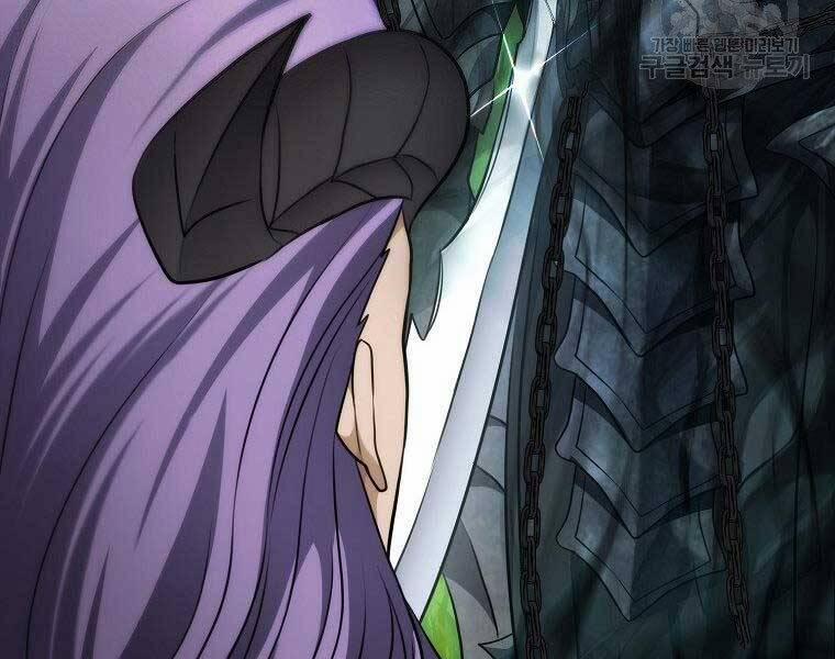 Thăng Cấp Trở Lại 126 trang 129