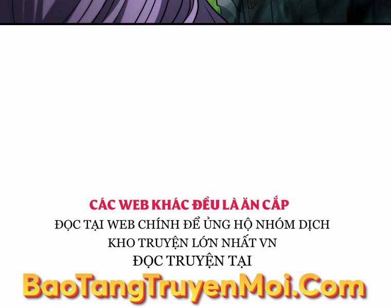 Thăng Cấp Trở Lại 126 trang 130