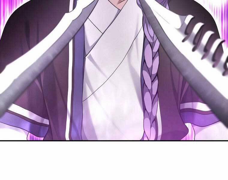 Thăng Cấp Trở Lại 126 trang 137