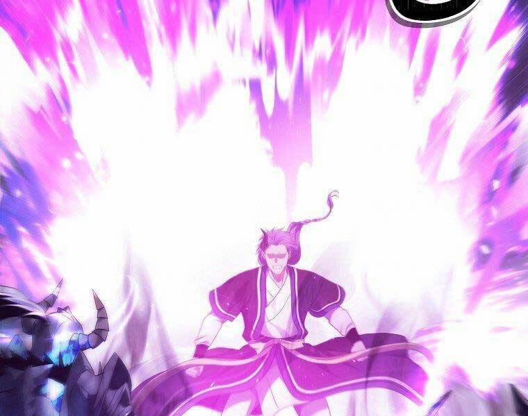 Thăng Cấp Trở Lại 126 trang 142