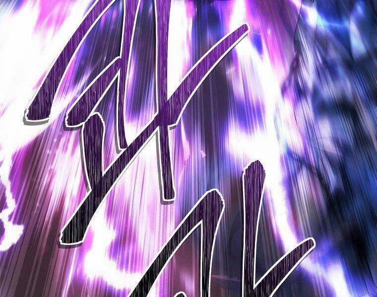 Thăng Cấp Trở Lại 126 trang 144