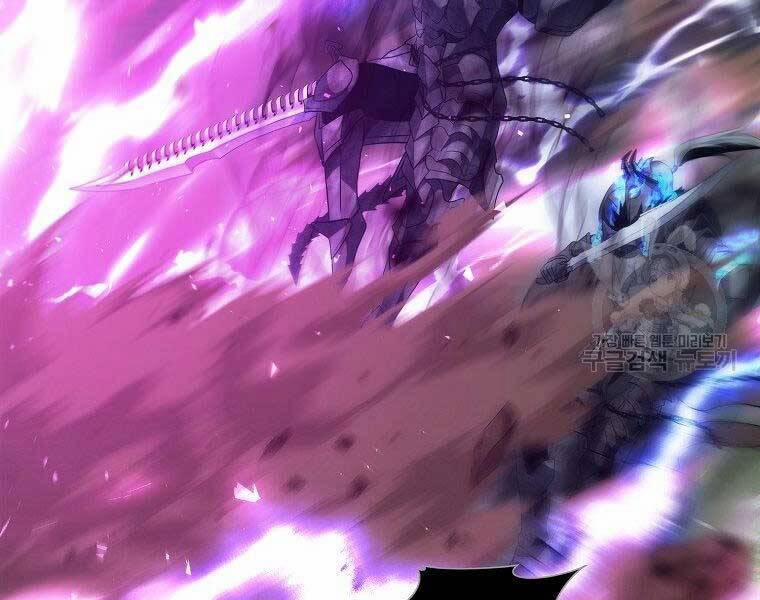 Thăng Cấp Trở Lại 126 trang 147