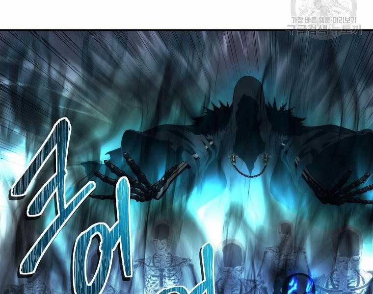 Thăng Cấp Trở Lại 126 trang 153