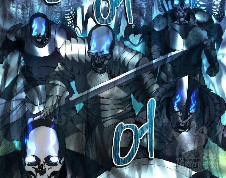 Thăng Cấp Trở Lại 126 trang 154