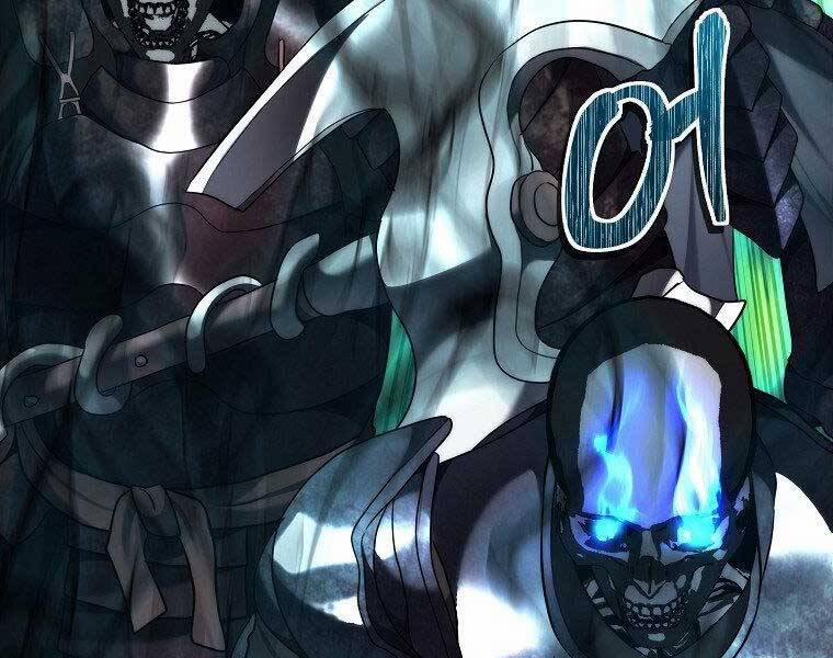 Thăng Cấp Trở Lại 126 trang 155