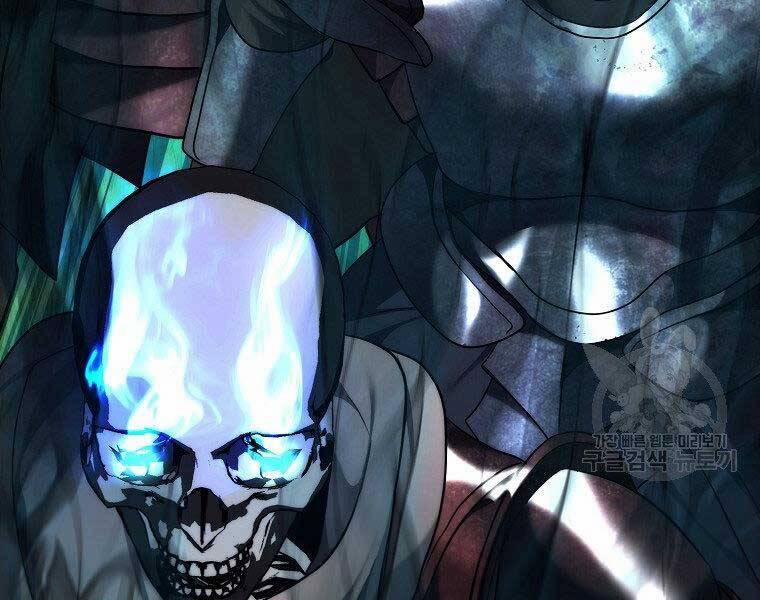 Thăng Cấp Trở Lại 126 trang 156