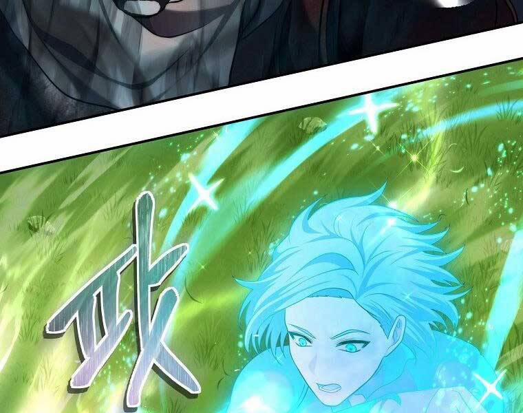 Thăng Cấp Trở Lại 126 trang 157