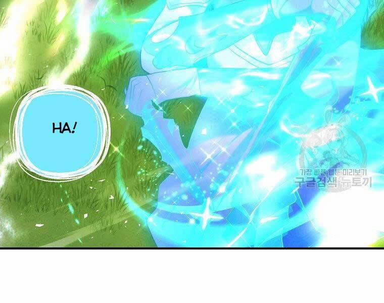 Thăng Cấp Trở Lại 126 trang 158